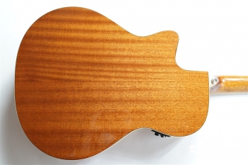 R-011 - TS